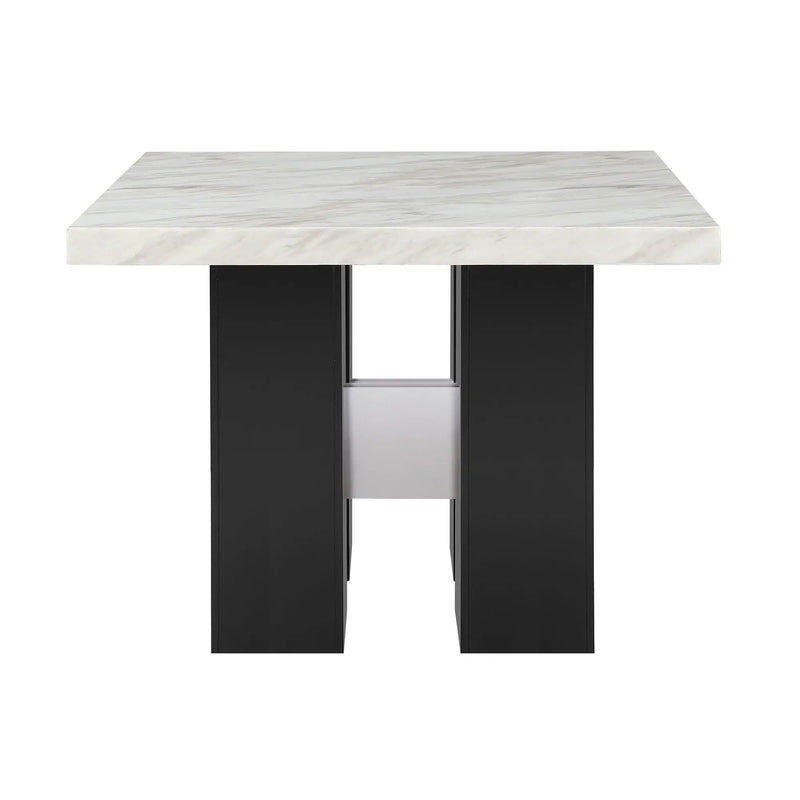 Mikha - Bar Table by Unique Piece Furniture