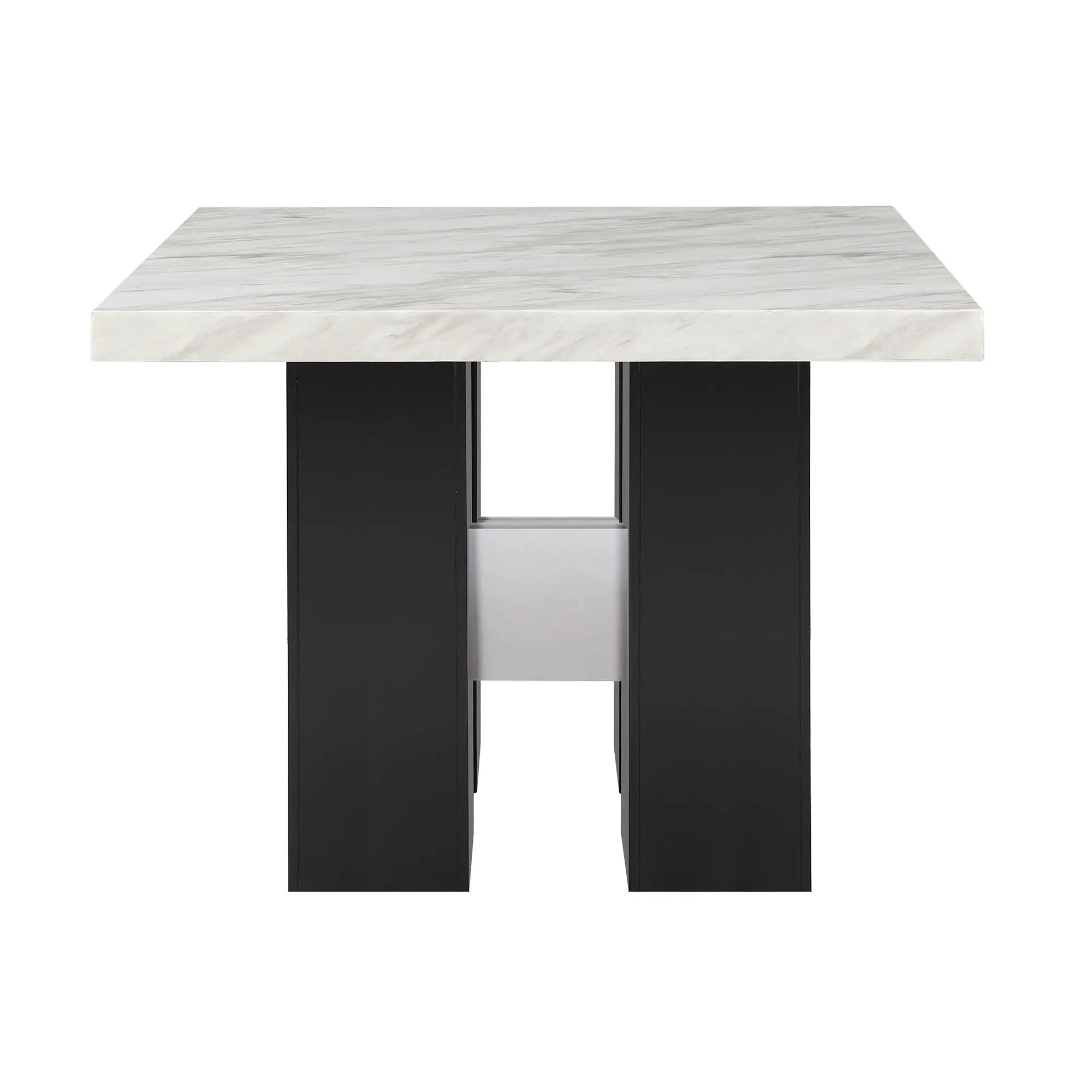 Mikha - Bar Table by HouseOfZazla