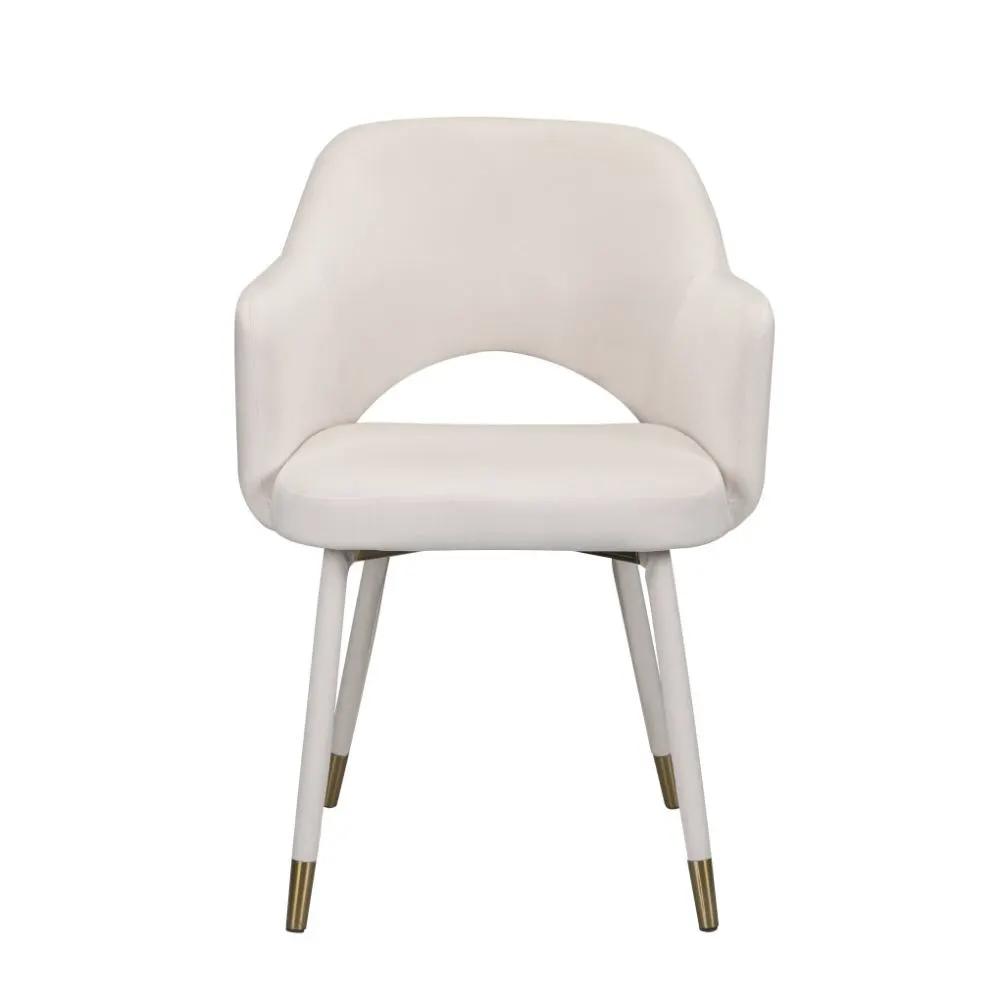 Applewood - Accent Chair by Unique Piece Furniture