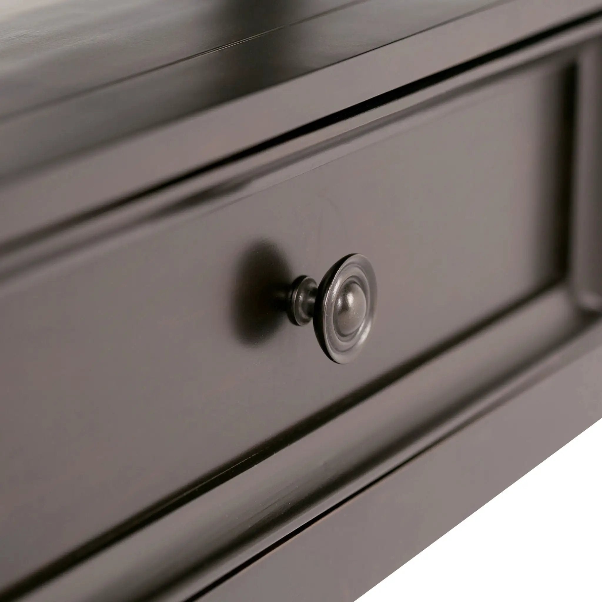 Amherst - Coffee Table - Hickory Brown by Unique Piece Furniture