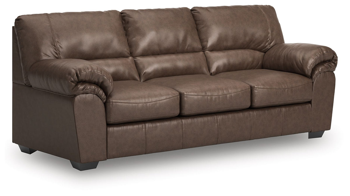 WillowBend - Sofa, photo 11 of 12
