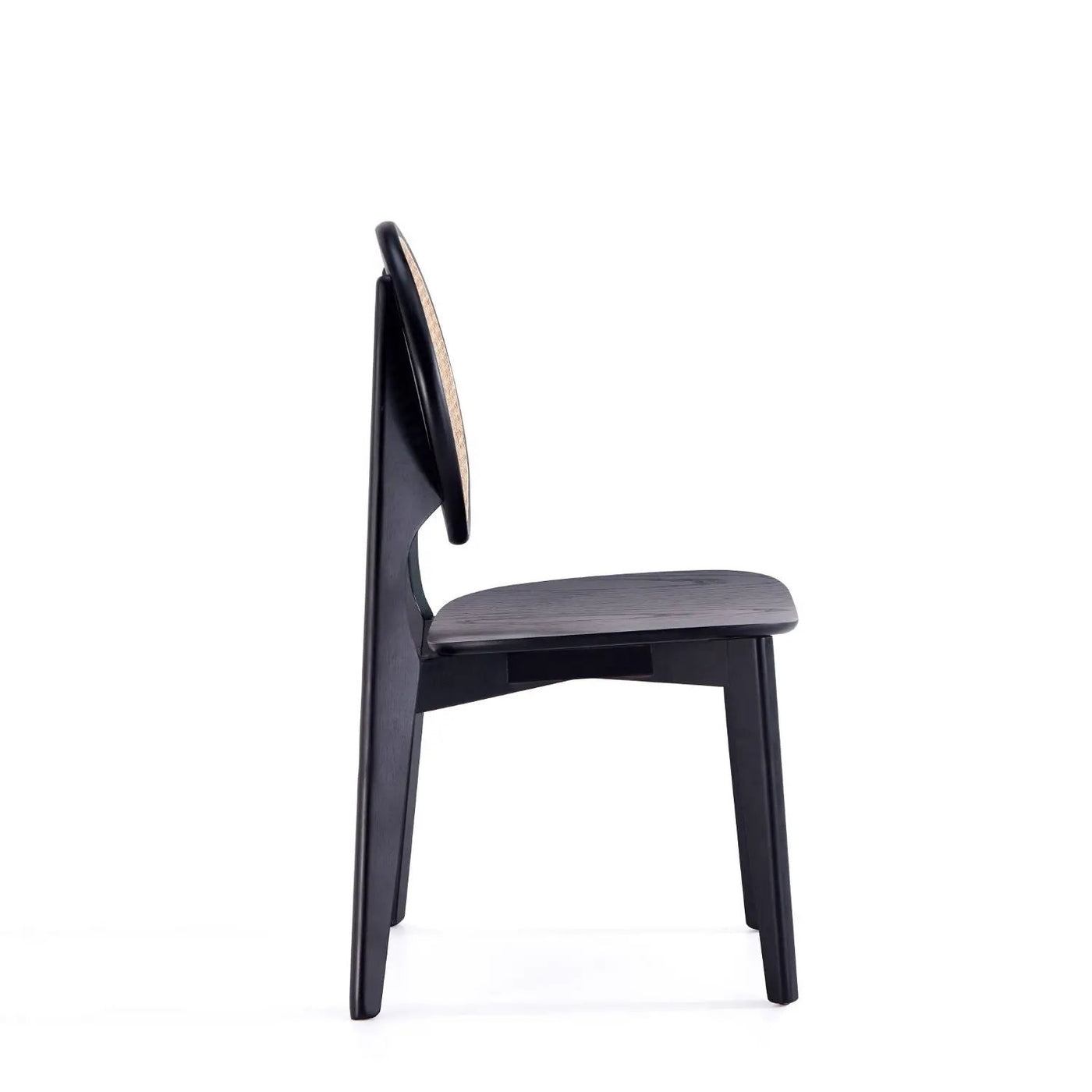 Versailles - Dining Chair (Set of 2) by HouseOfZazla