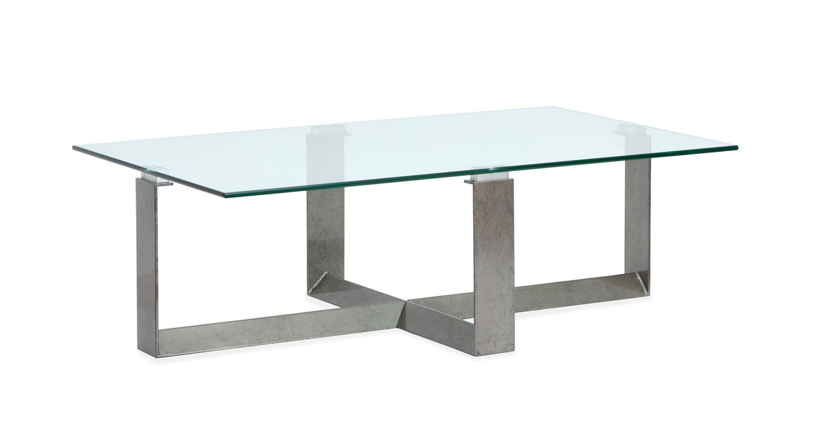 Holden - Rectangular Table, photo 3 of 16
