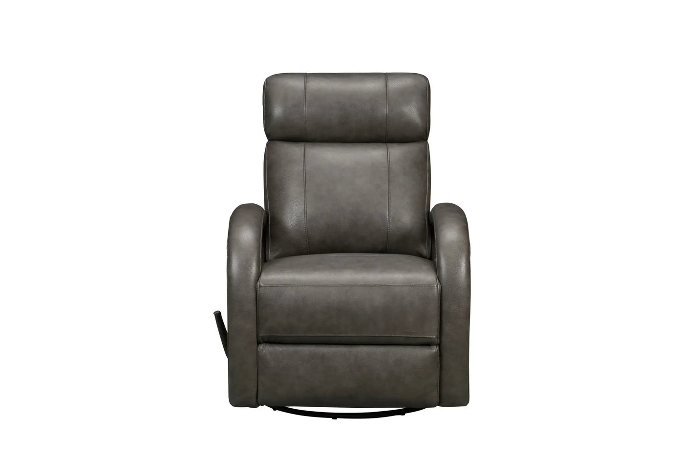 Harlee - Swivel Glider Recliner by Unique Piece Furniture
