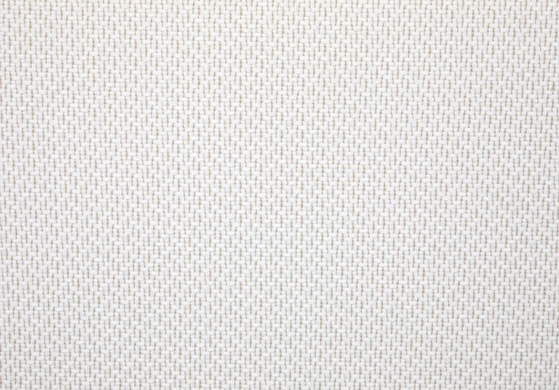 Springhouse - Upholstered Panel Bed by Unique Piece Furniture