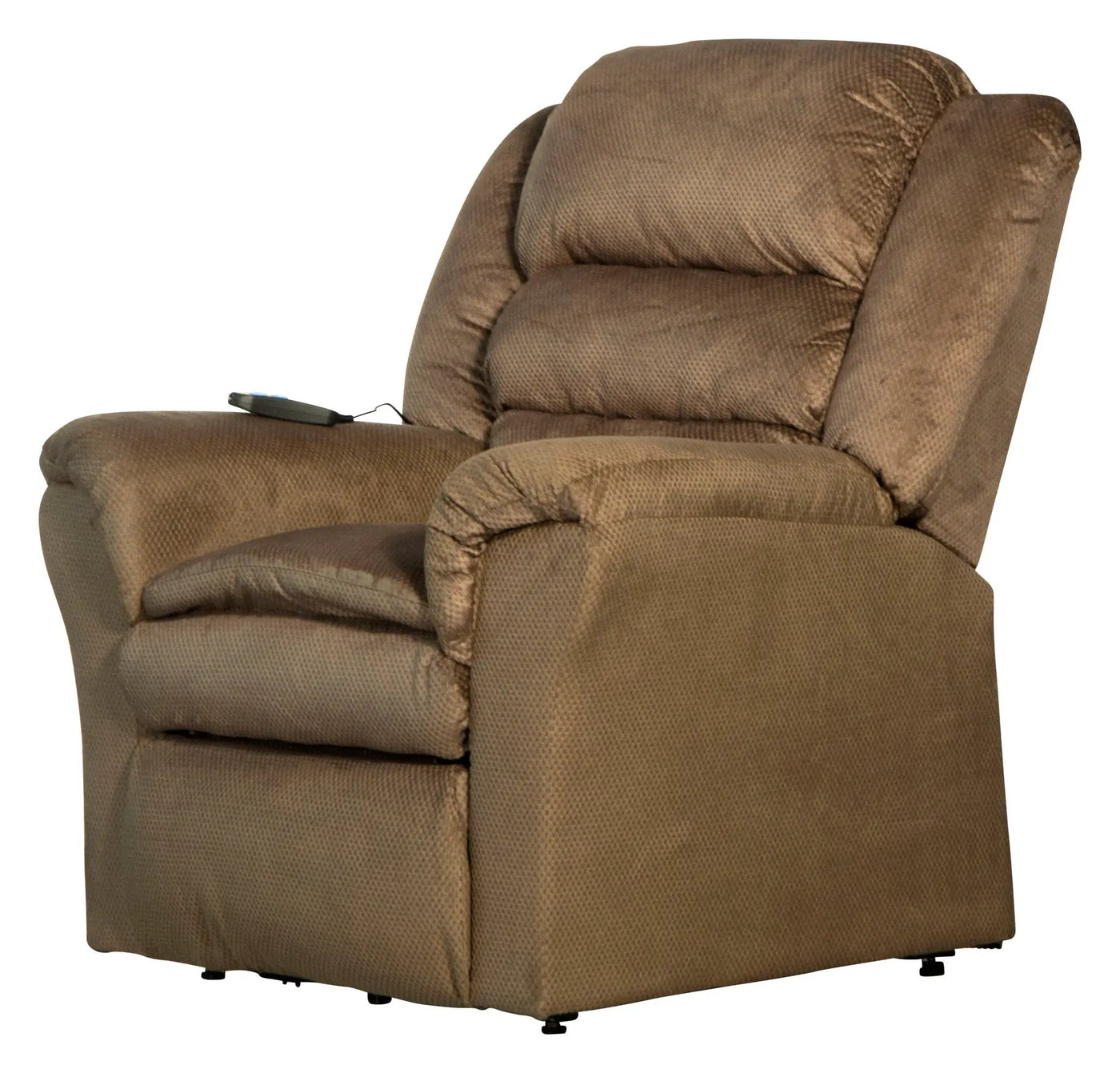 Preston - Power Lift Recliner by Unique Piece Furniture