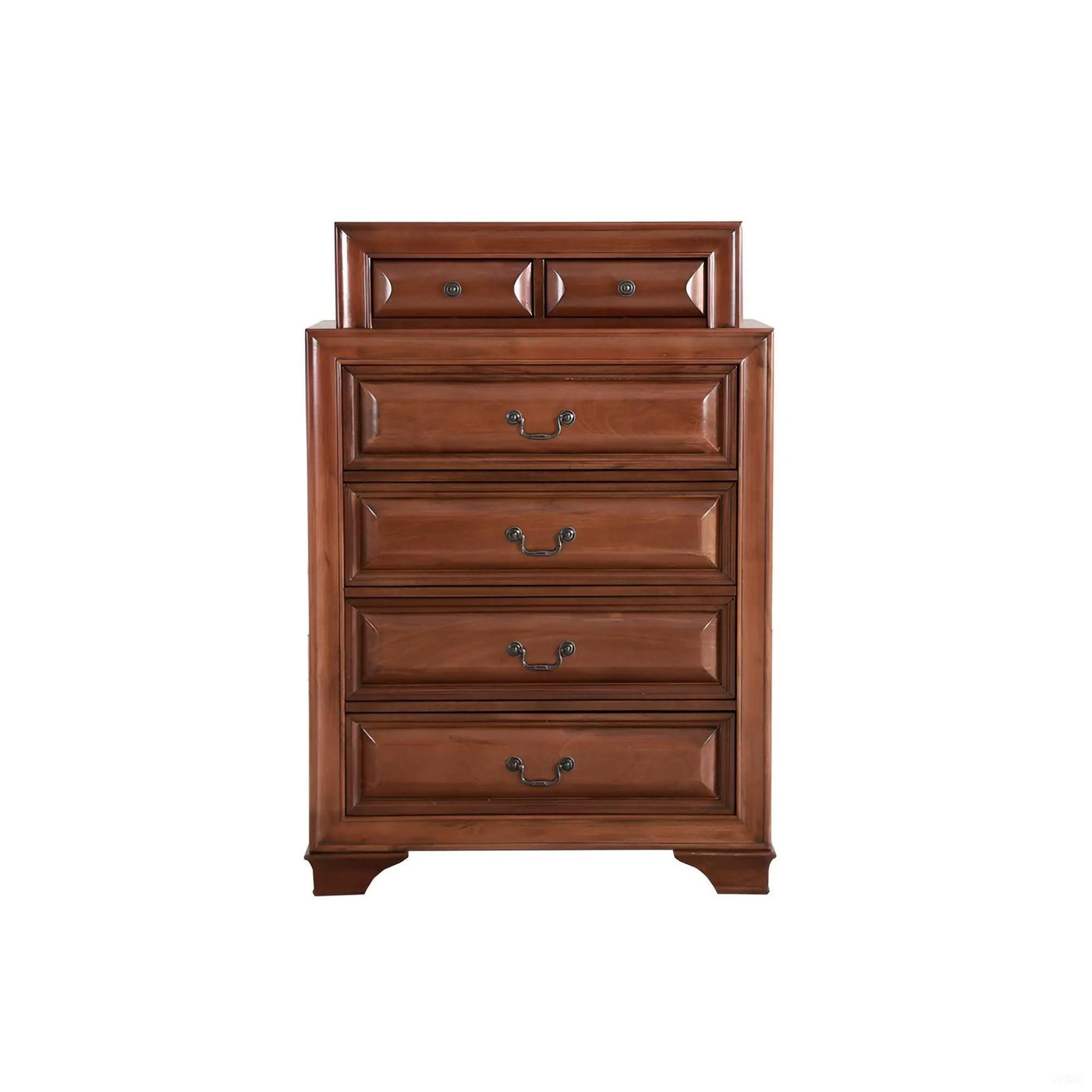 LaVita - Chest by Unique Piece Furniture