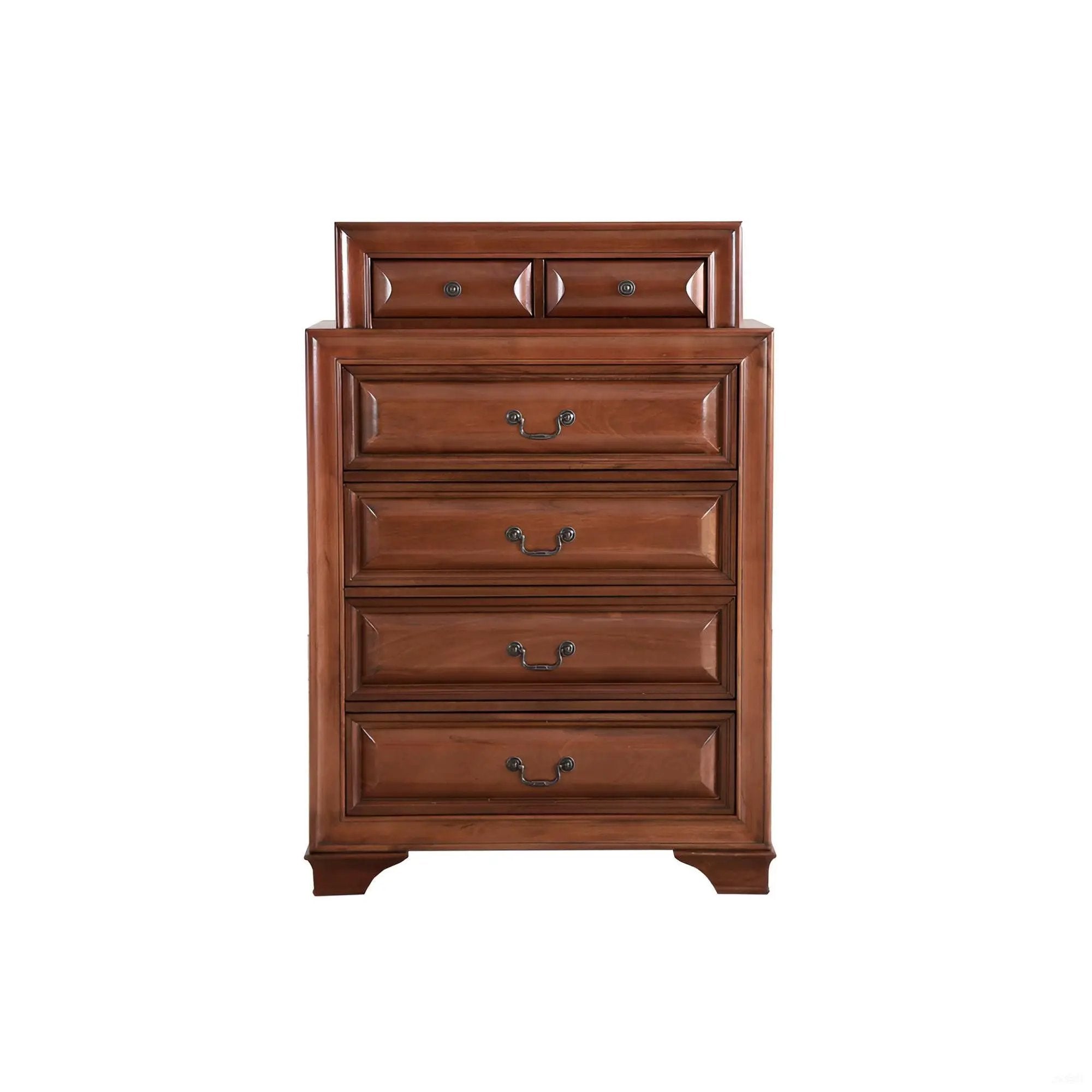 LaVita - Chest by HouseOfZazla