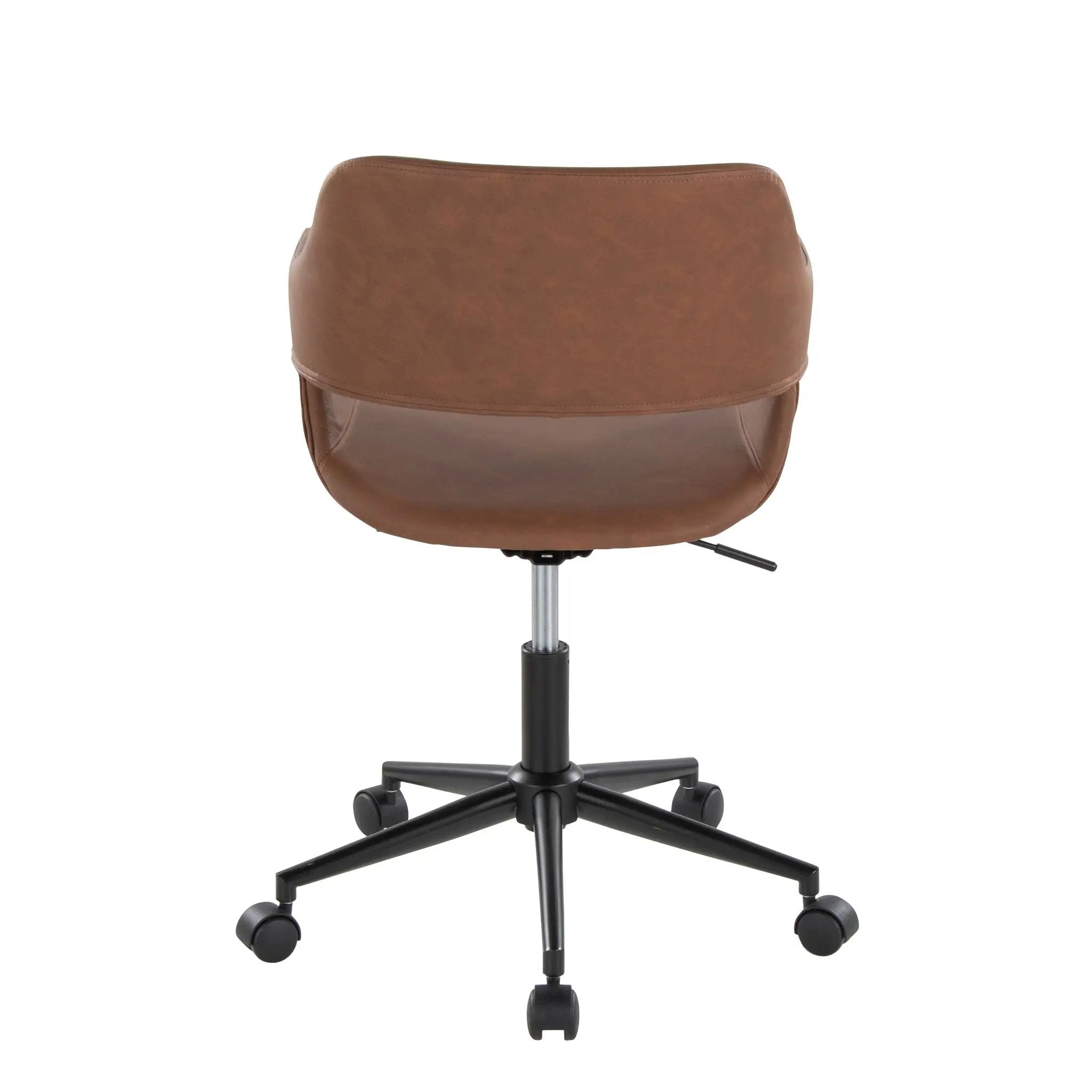 Margarite - Contemporary Design Task Chair by Unique Piece Furniture