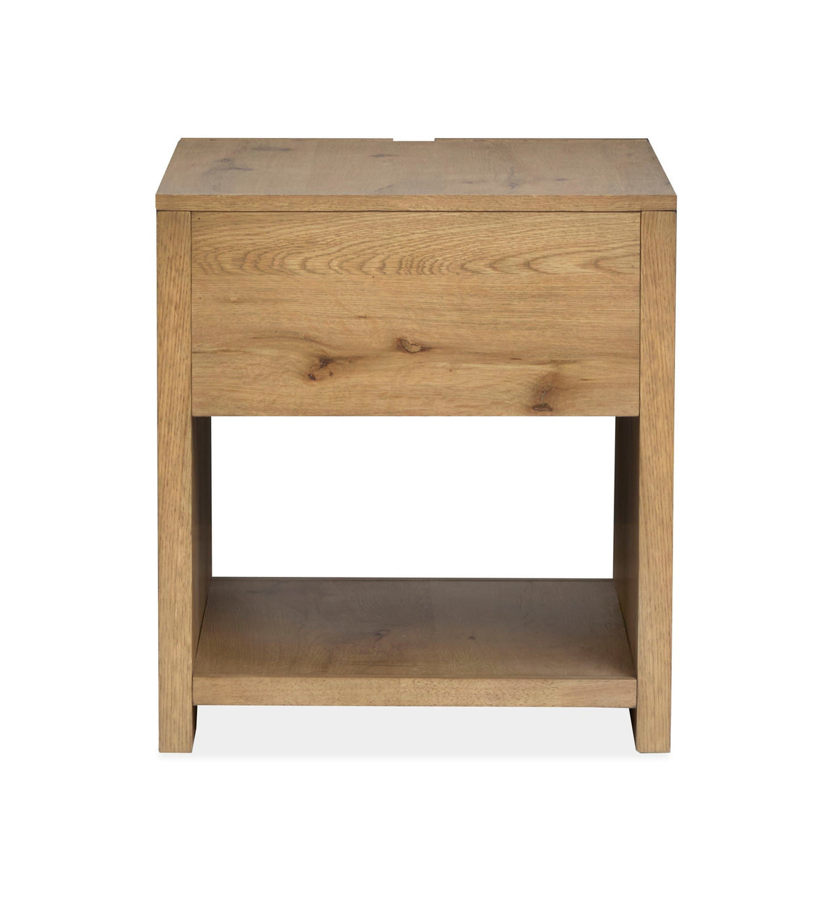 Ripley - Rectangular Table, photo 12 of 14