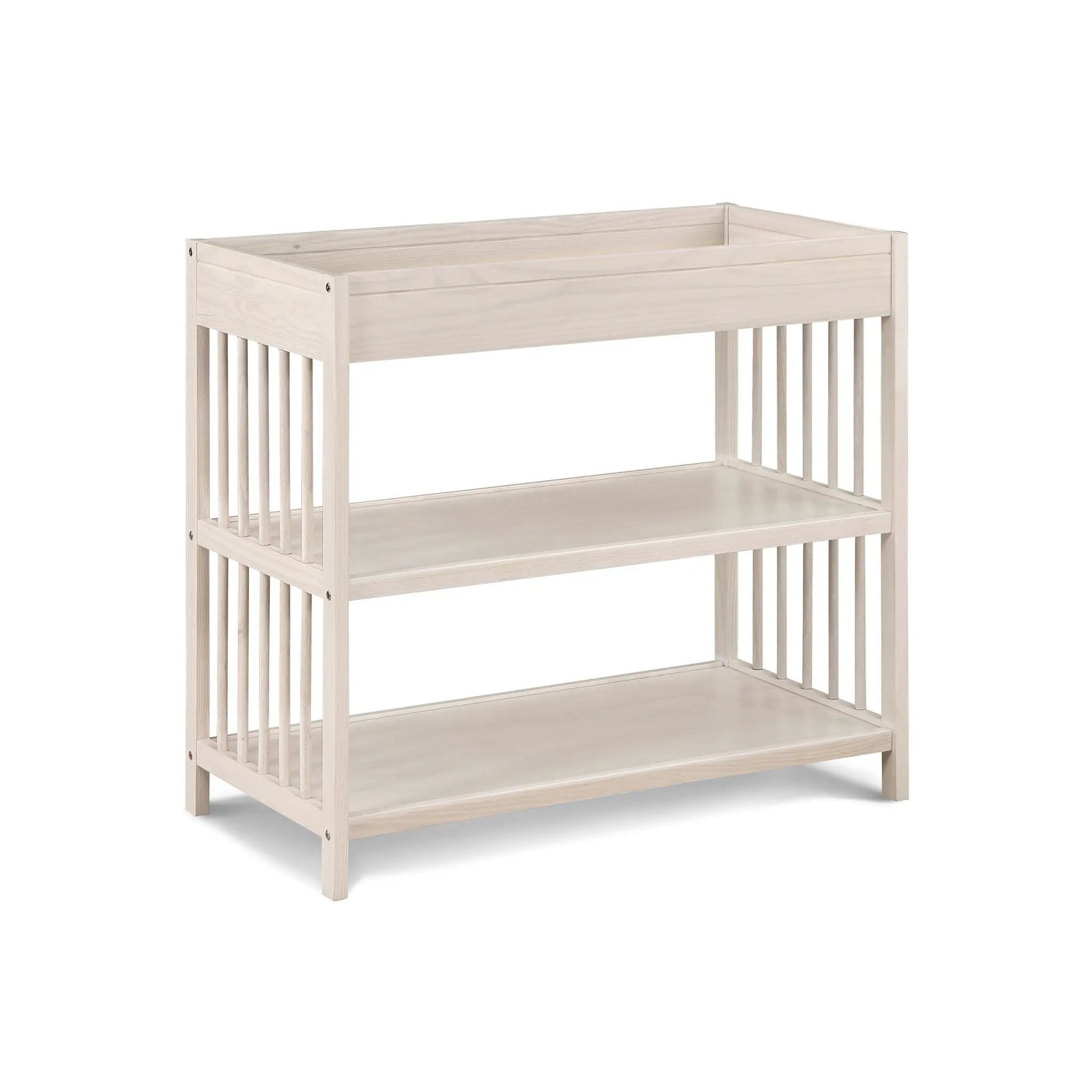 Pixie - Stylish Design Changing Table by HouseOfZazla