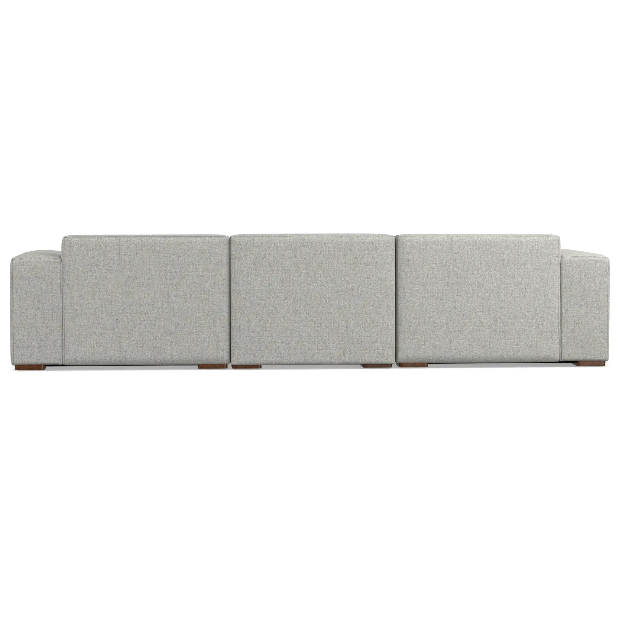 Rex - Handcrafted Sofa by Unique Piece Furniture