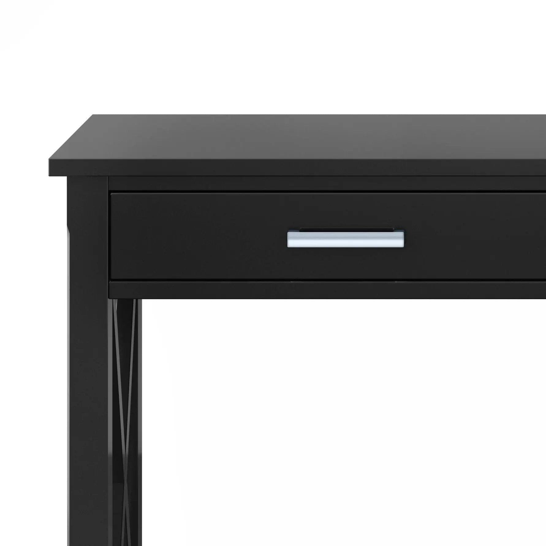 Kitchener - Handcrafted Table by HouseOfZazla