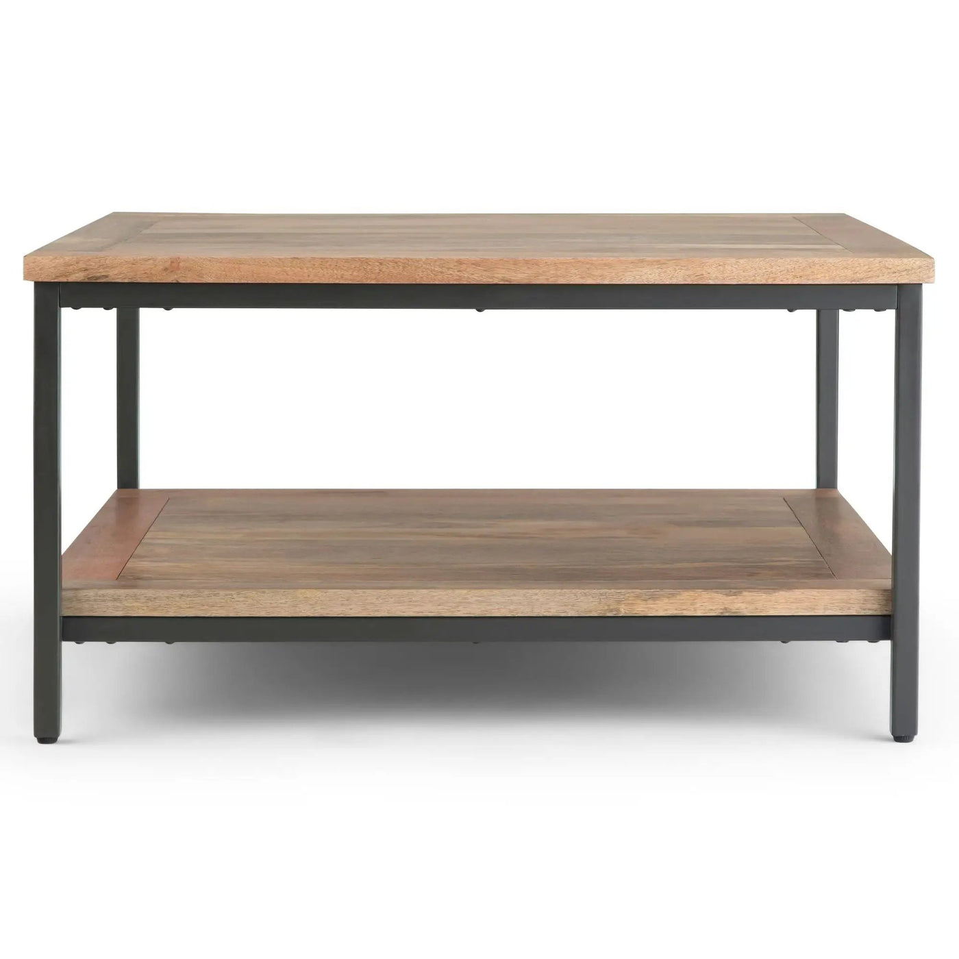 Skyler - Handcrafted Multipurpose Table by HouseOfZazla