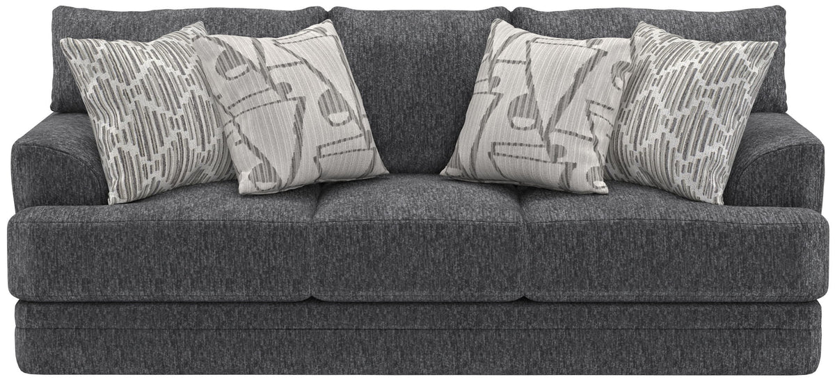 Tyson - Sofa, photo 11 of 14