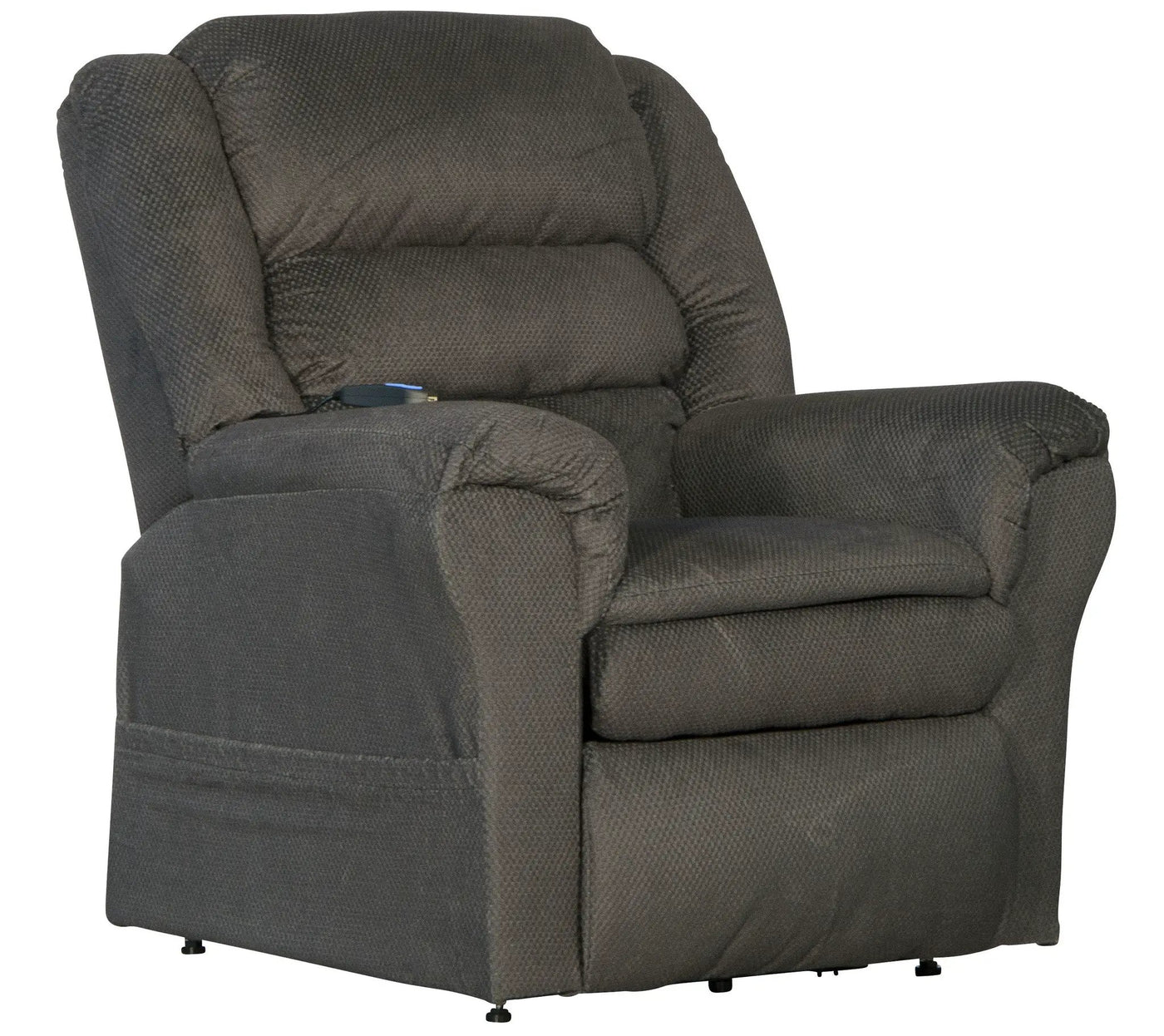Preston - Power Lift Recliner by Unique Piece Furniture