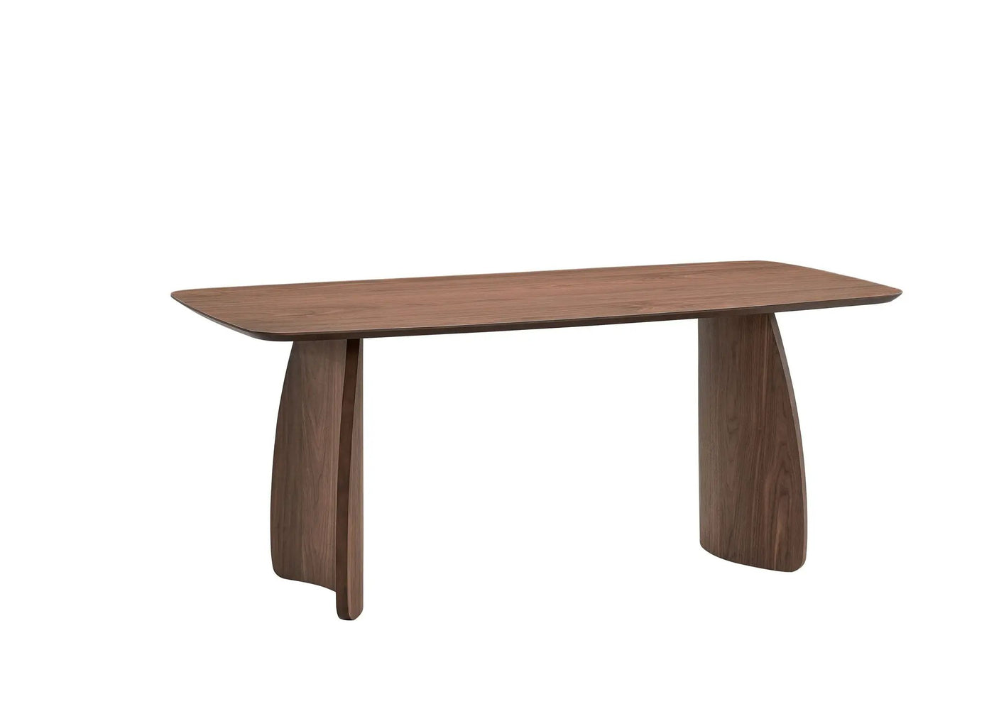 Hadasa - 5 Piece Dining Room Set by HouseOfZazla