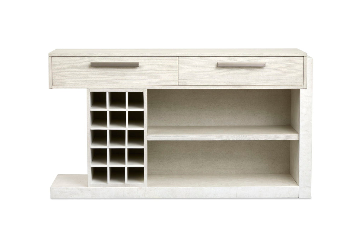 Lorelei - Sideboard - Misty Cloud, photo 6 of 7