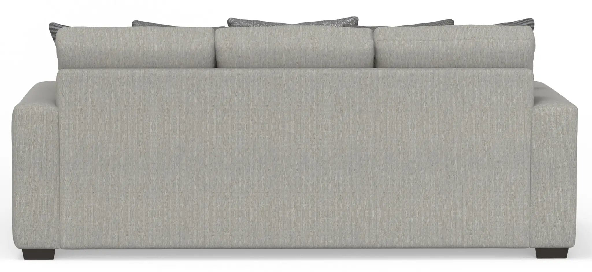 Hyde Park - Sofa by Unique Piece Furniture