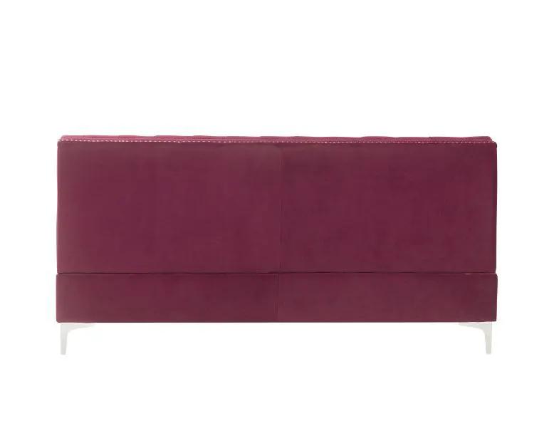 Jaszira - Modular - Armless Sofa by Unique Piece Furniture
