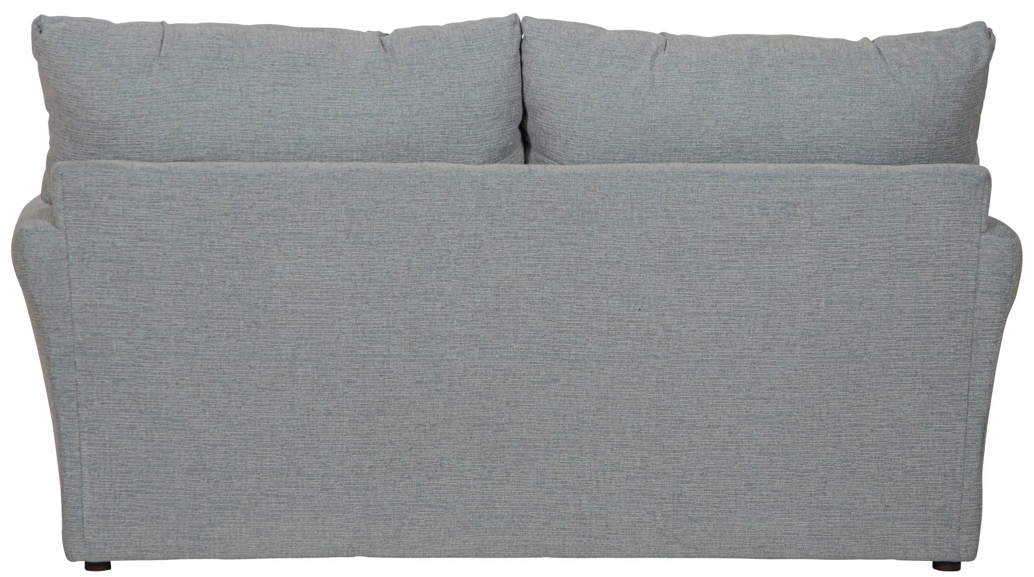 Howell - Loveseat by Unique Piece Furniture