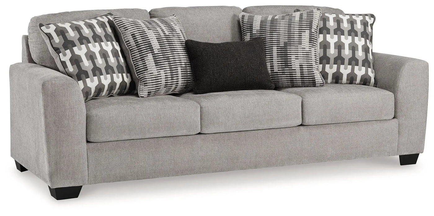 Avenal Park - Living Room Set by Unique Piece Furniture