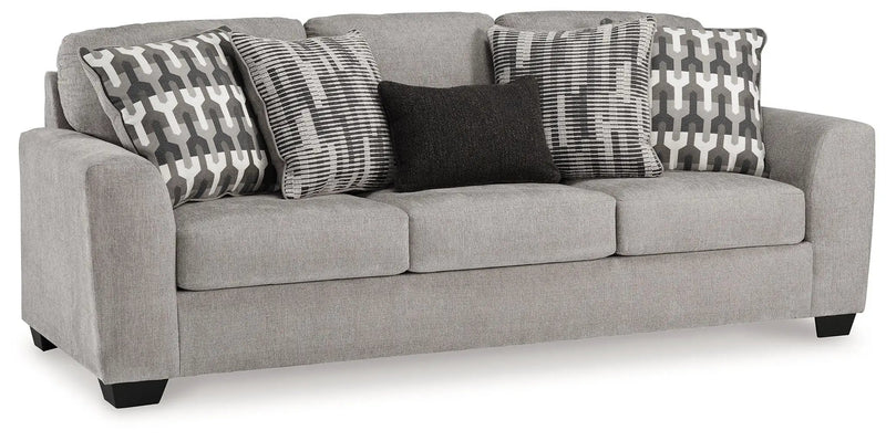 Avenal Park - Living Room Set by Unique Piece Furniture