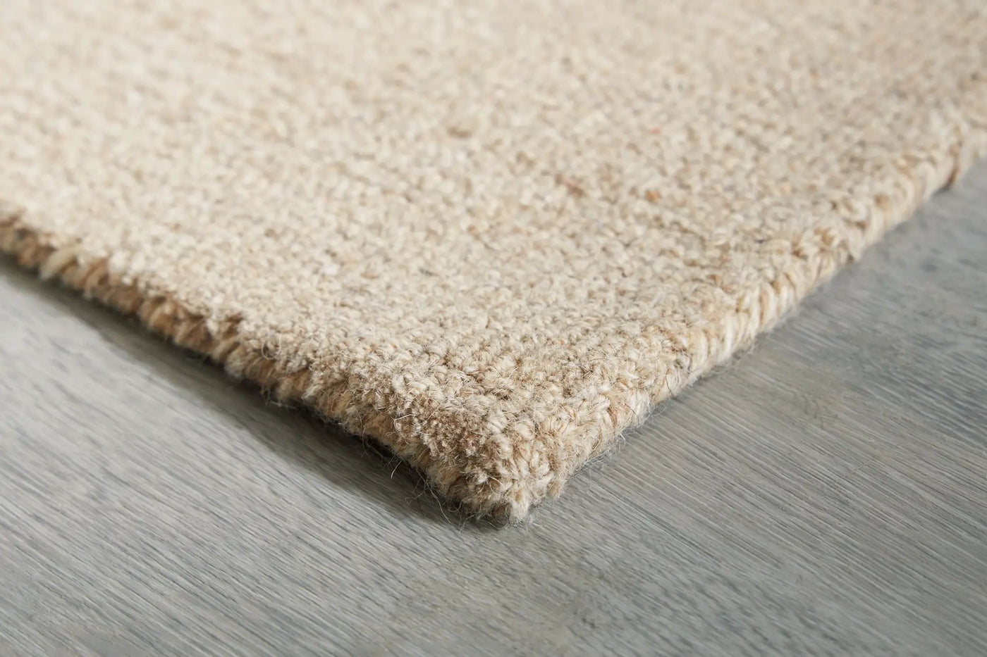 Kencher - Rug by Unique Piece Furniture
