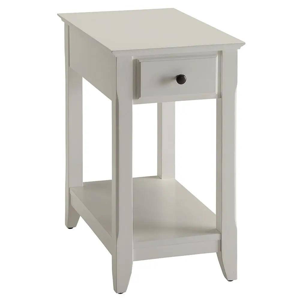 Bertie - Accent Table by Unique Piece Furniture