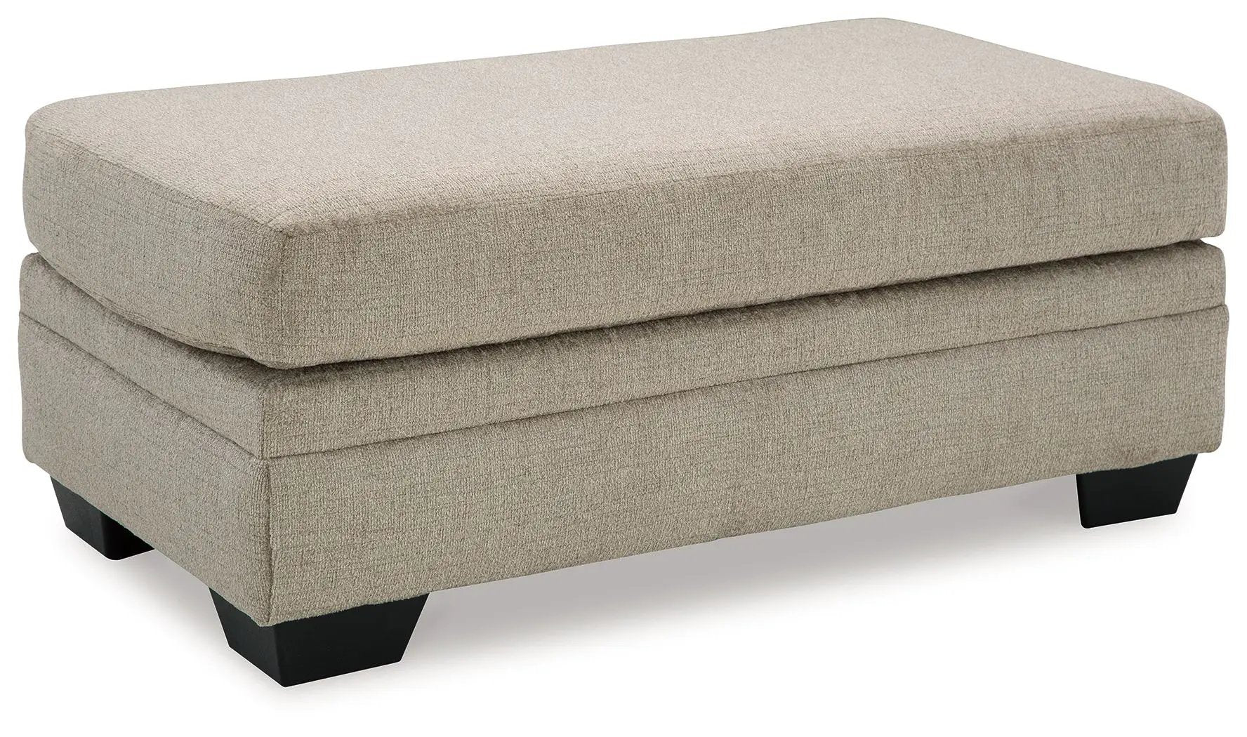 Stonemeade - Living Room Set by Unique Piece Furniture