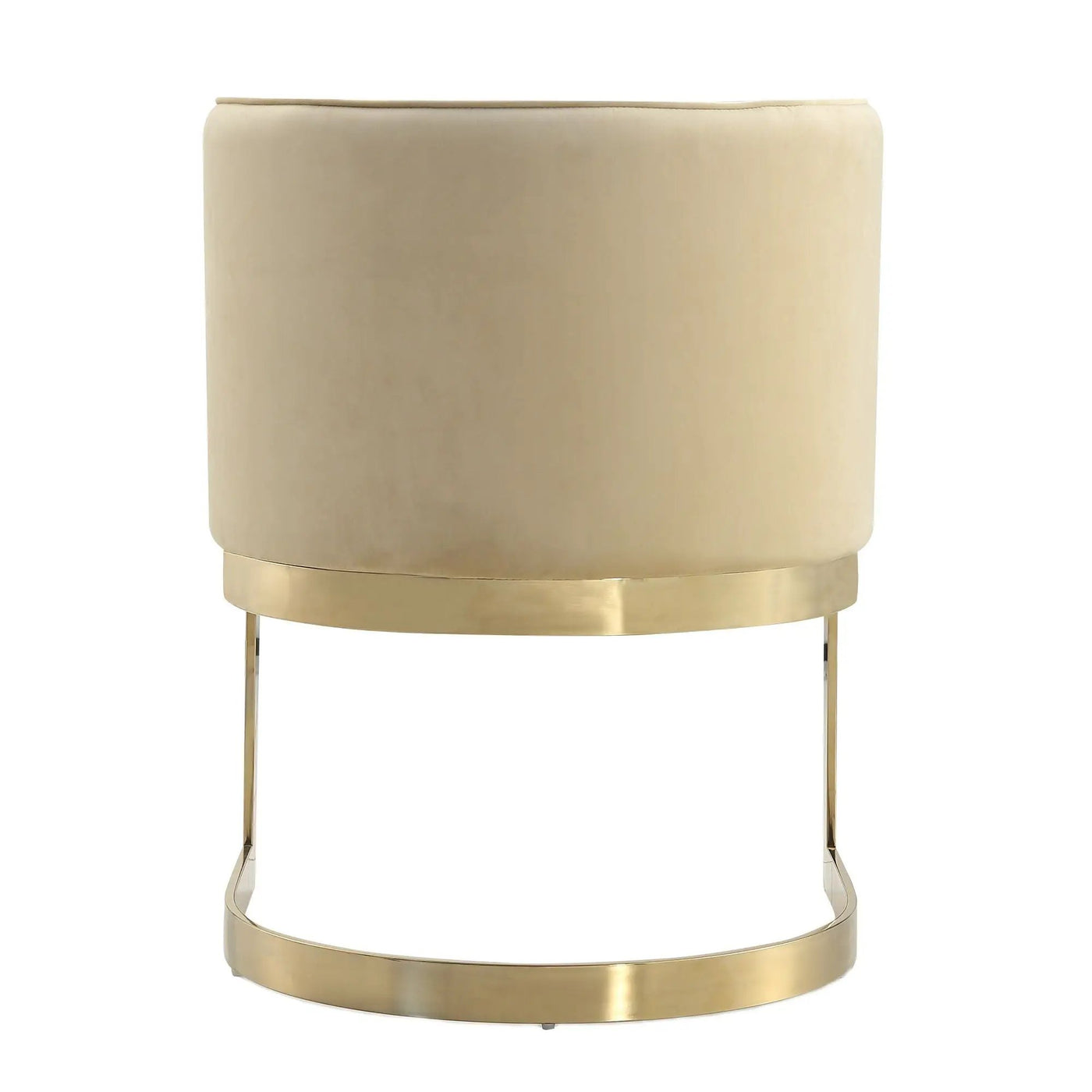 Aura - Dining Chair by HouseOfZazla