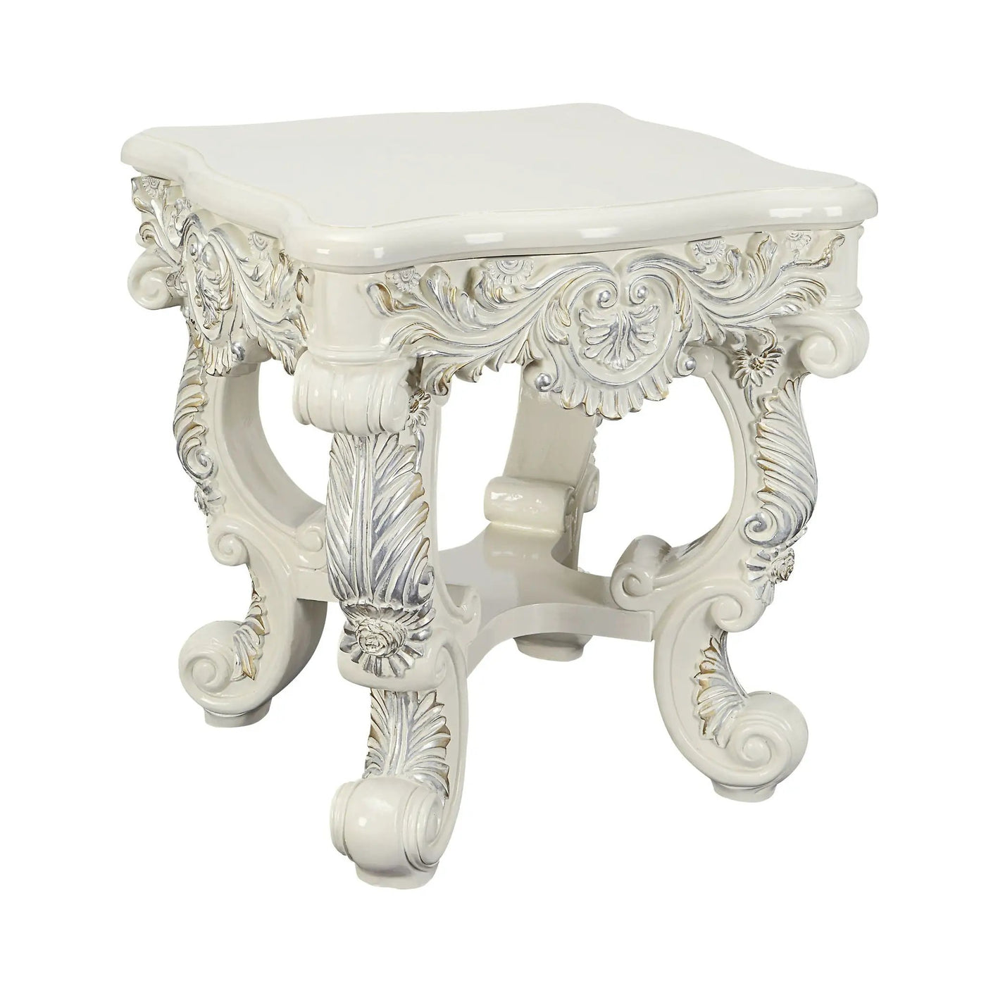 Adara - Table, Elegant Design by Unique Piece Furniture