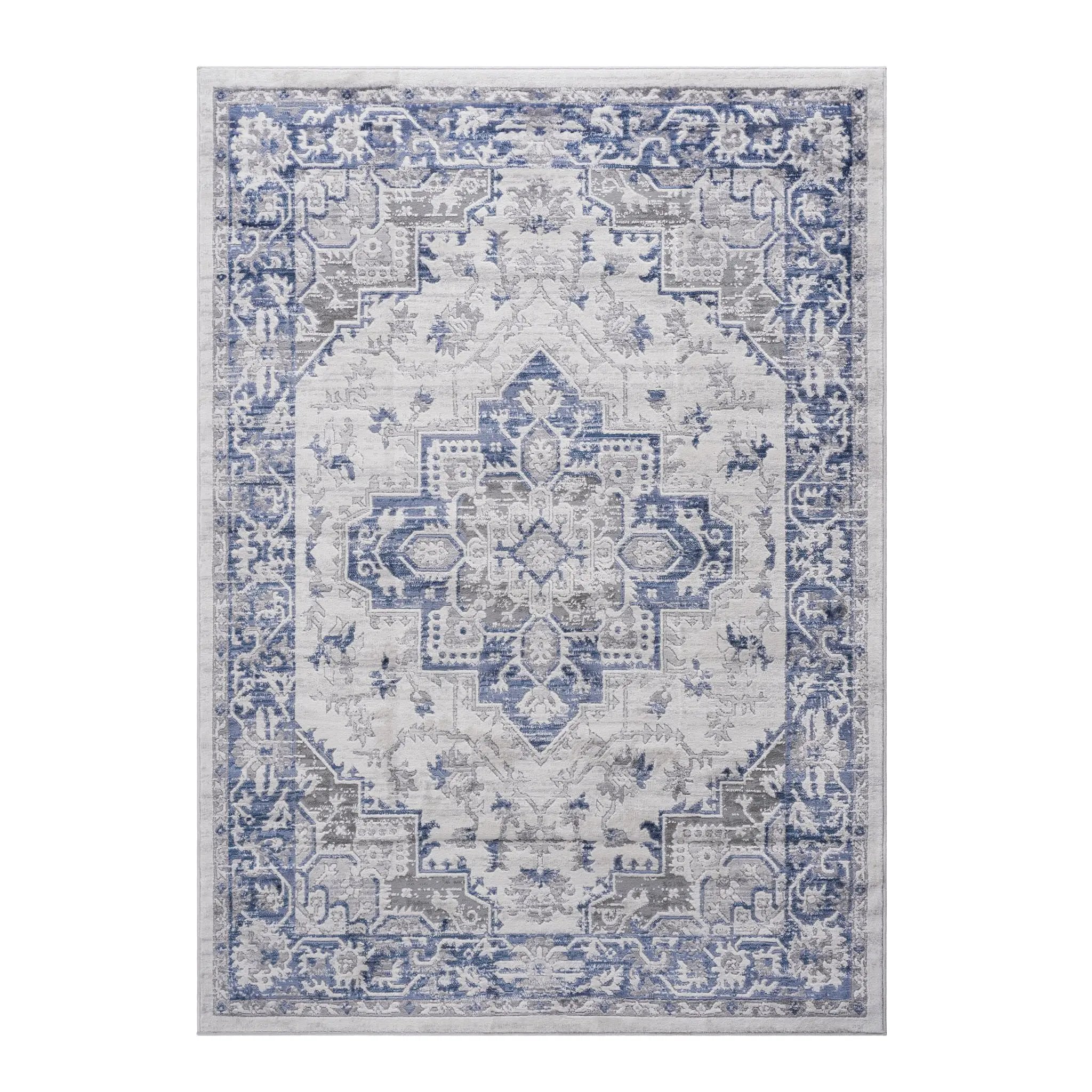 Marfi - Oriental Trendy Rug by Unique Piece Furniture