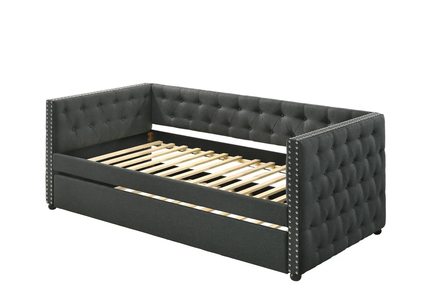 Romona - Daybed With Trundle by Unique Piece Furniture