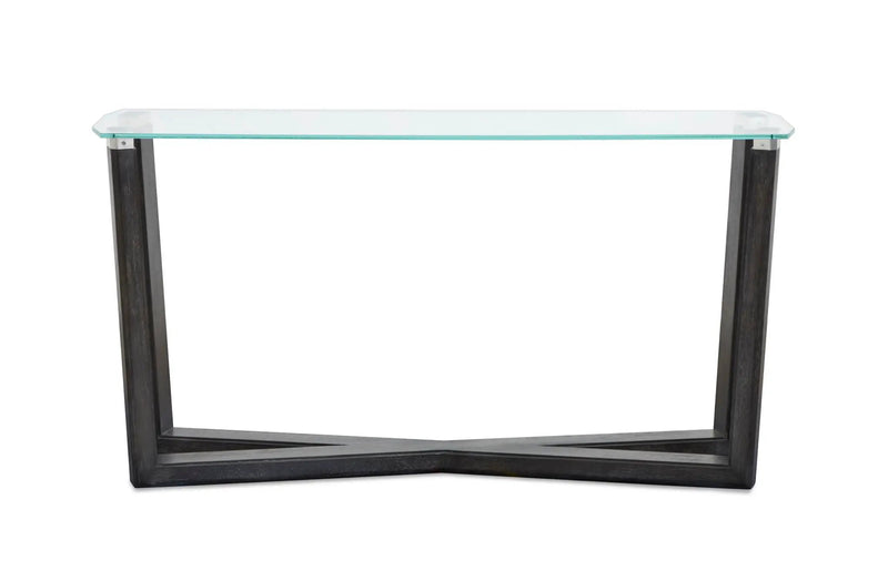 Wexler - Rectangular Table by Unique Piece Furniture