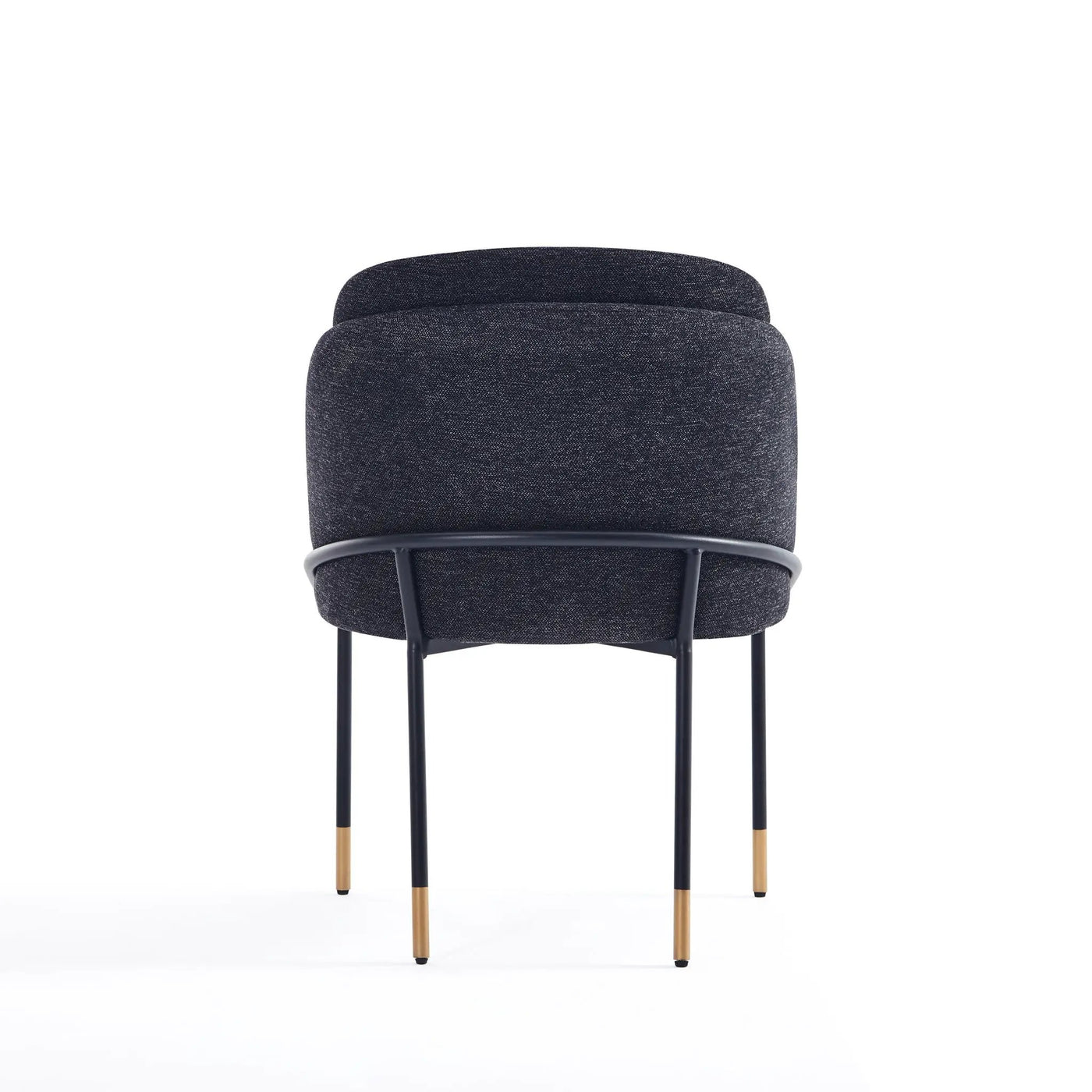 Flor - Dining Chair by HouseOfZazla