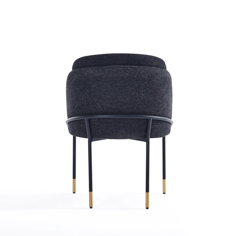 Flor - Dining Chair