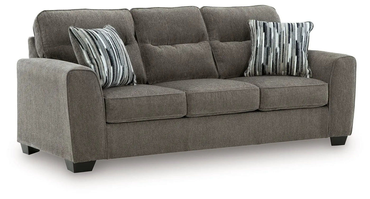Olten - Living Room Set by Unique Piece Furniture