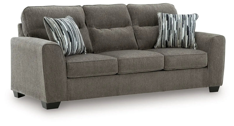 Olten - Living Room Set by Unique Piece Furniture
