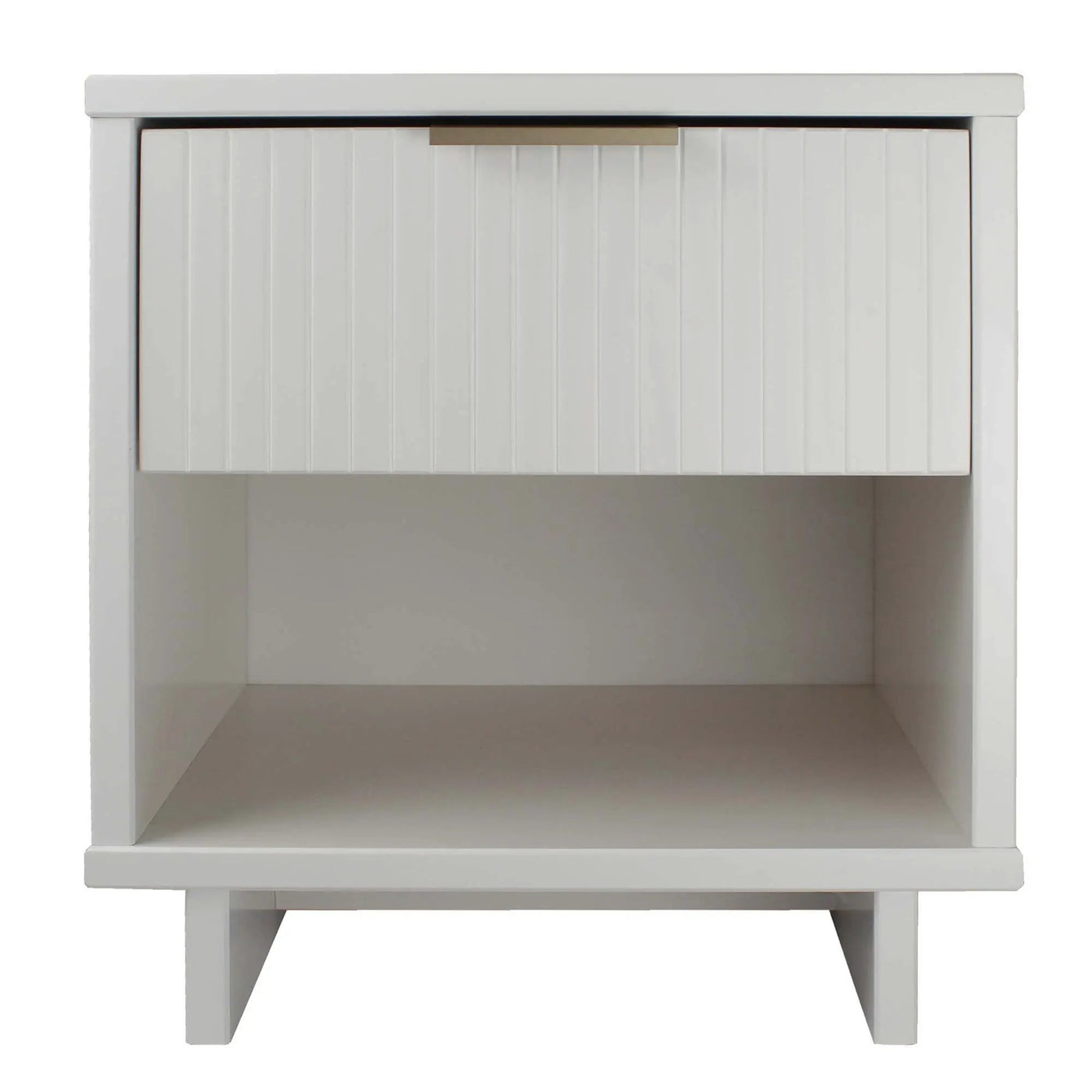 Granville - Nightstand With 1 Drawer by HouseOfZazla