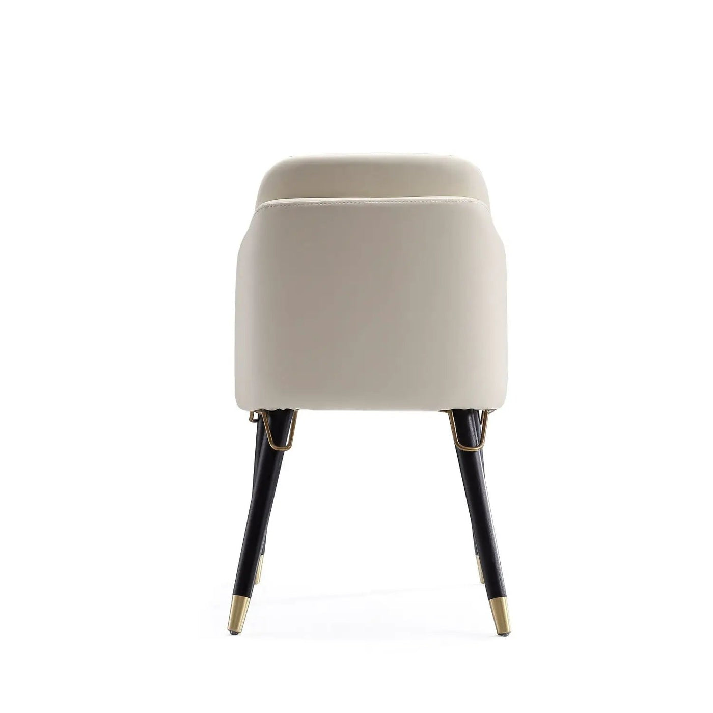 Estelle - Dining Chair by HouseOfZazla