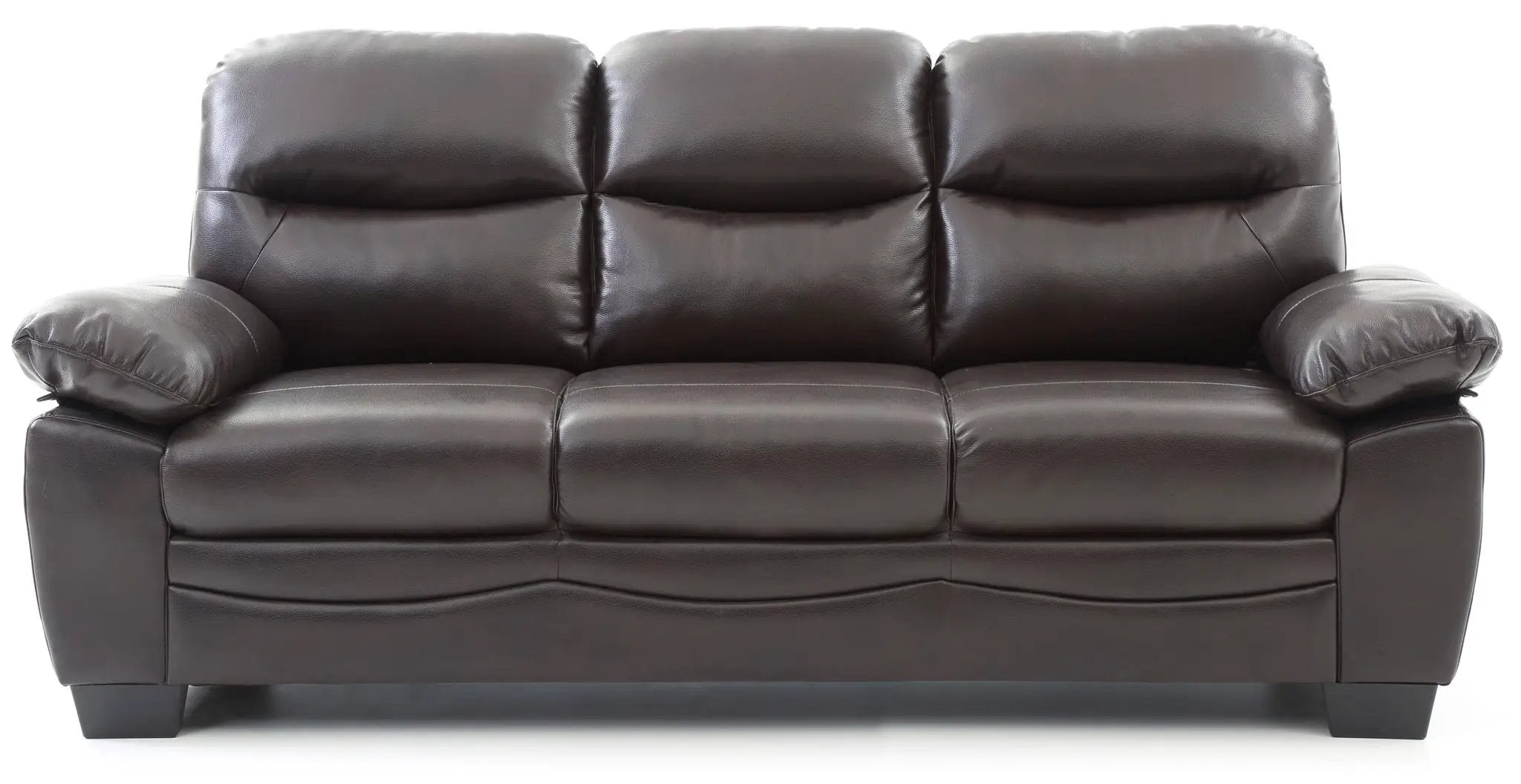 Marta - Sofa by Unique Piece Furniture