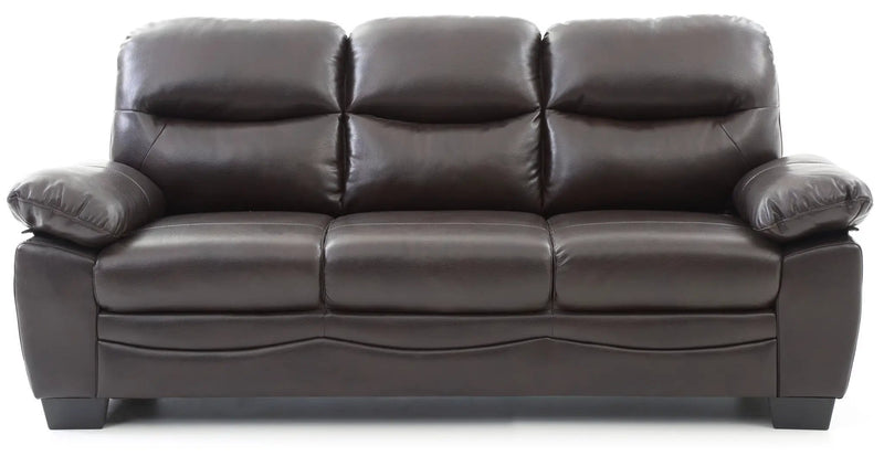 Marta - Sofa by Unique Piece Furniture
