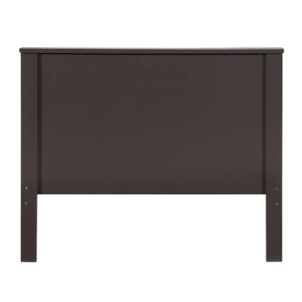 Bungalow - Bed by Unique Piece Furniture
