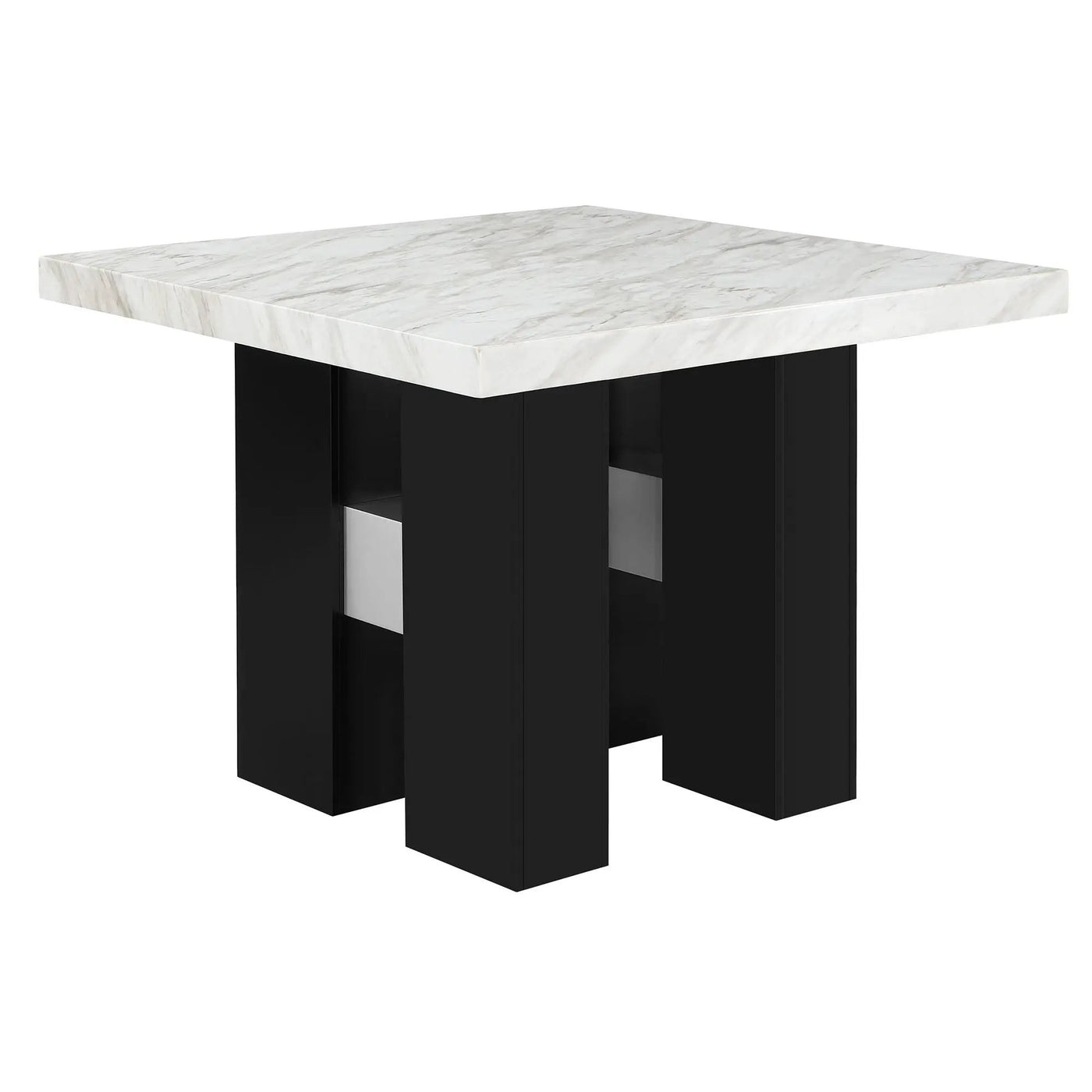 Mikha - Bar Table by HouseOfZazla
