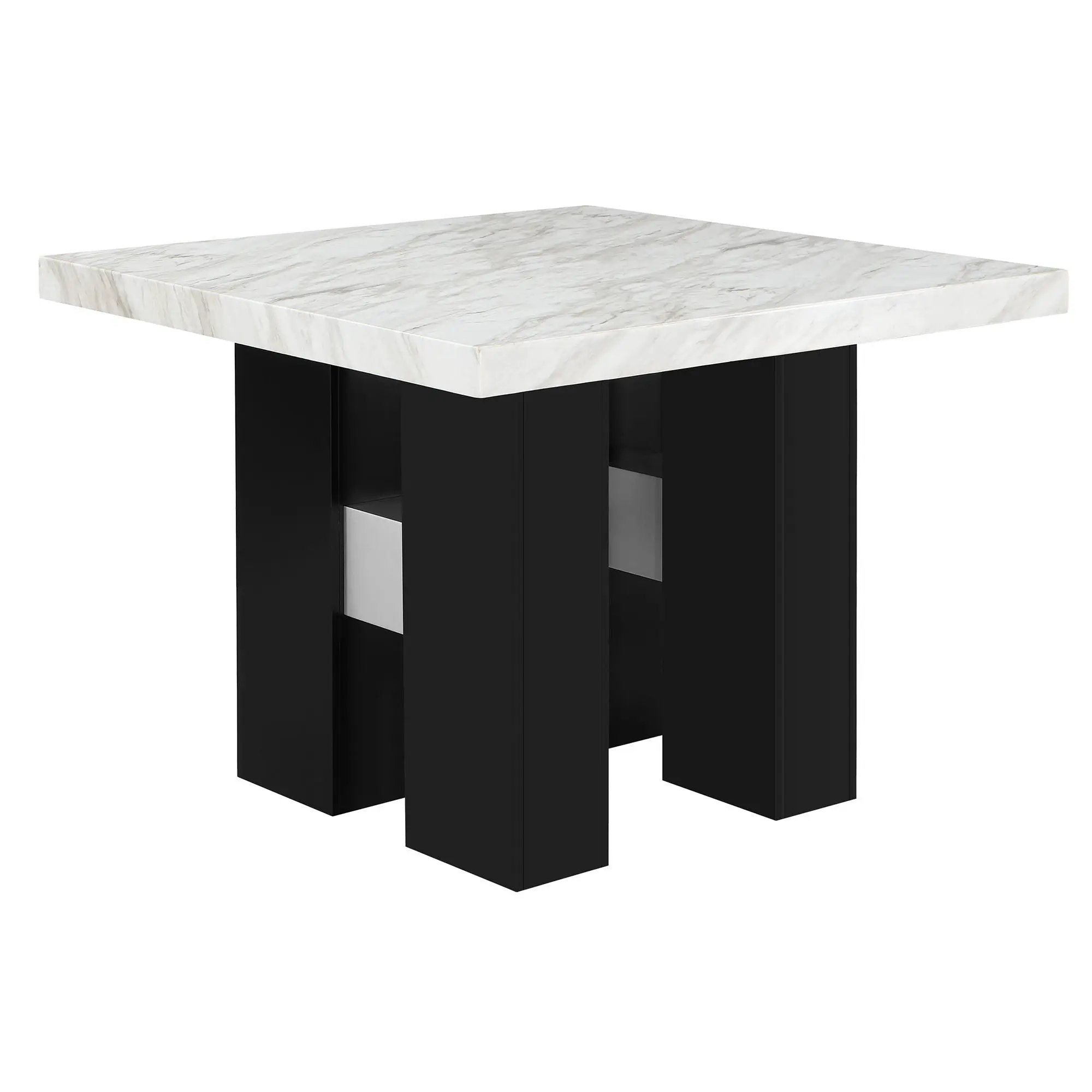 Mikha - Bar Table by HouseOfZazla