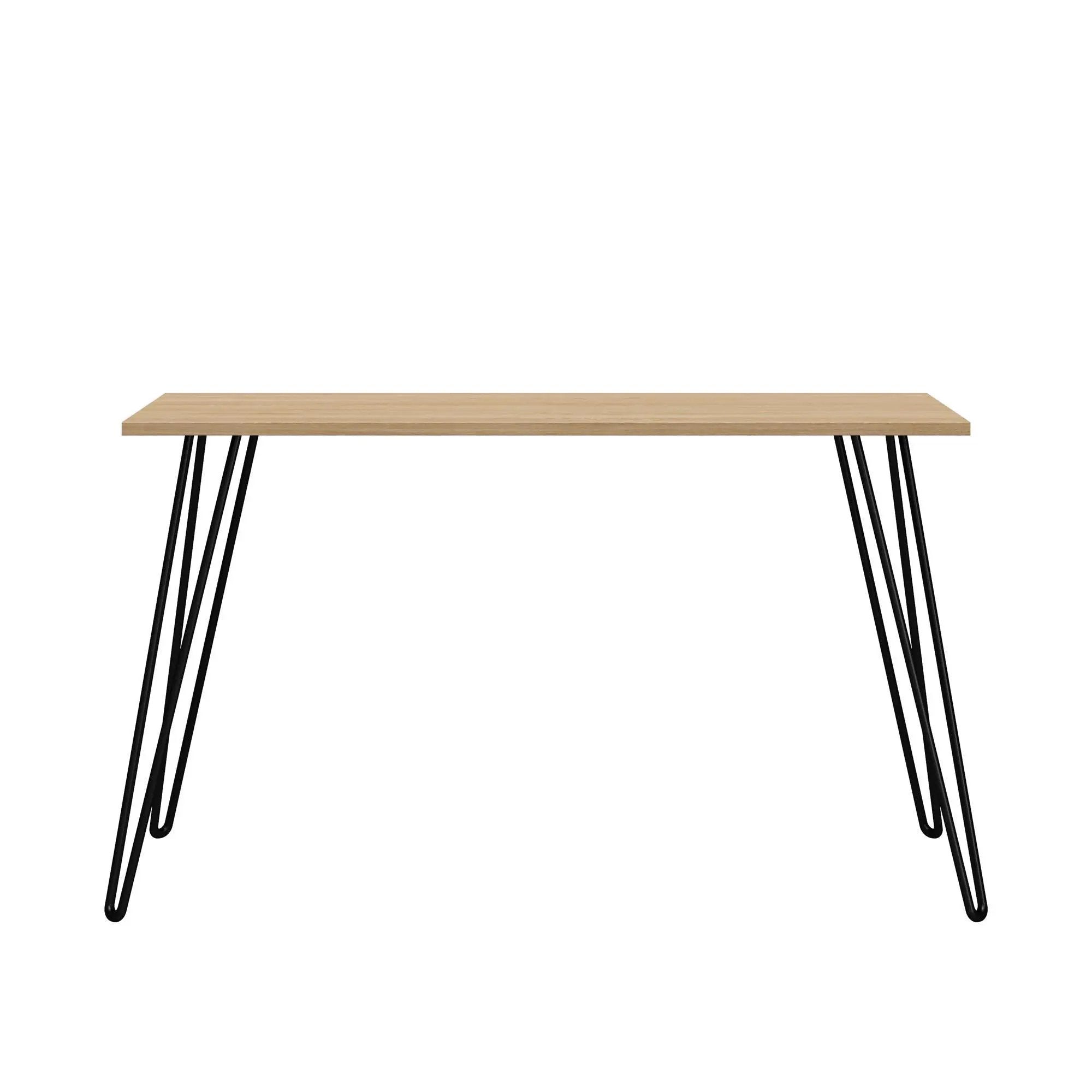 Owen - Writing Desk
