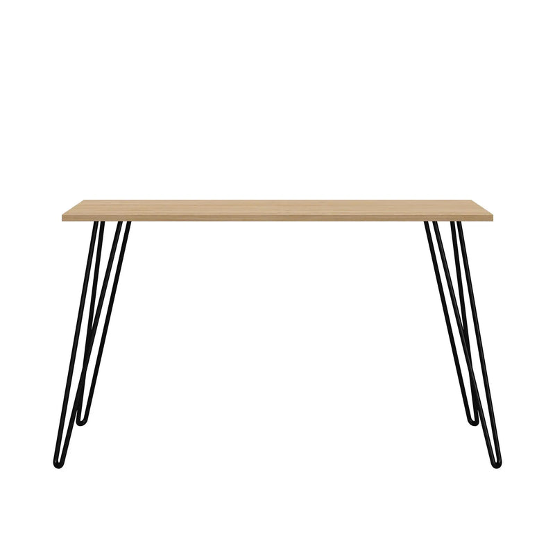 Owen - Writing Desk