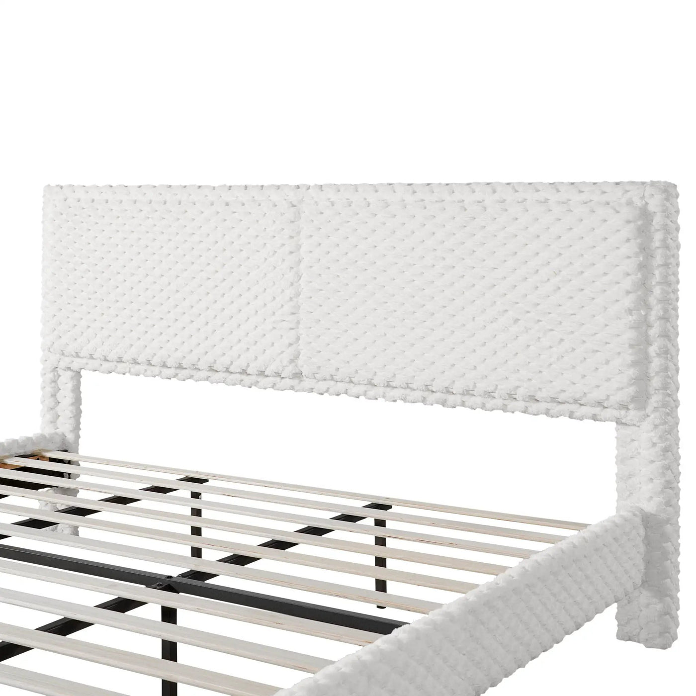 Soft Bed Comfortable Backrest For Bedroom by HouseOfZazla