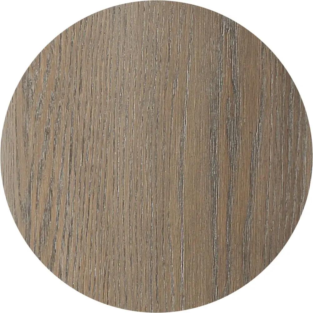 Bosley - Round Table by Unique Piece Furniture